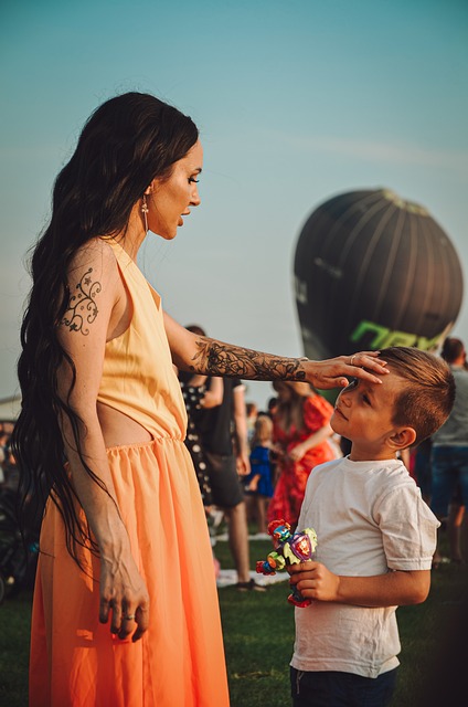 扎鸟给年轻球员建议：和真心对自己好的人在一起，信任这些人